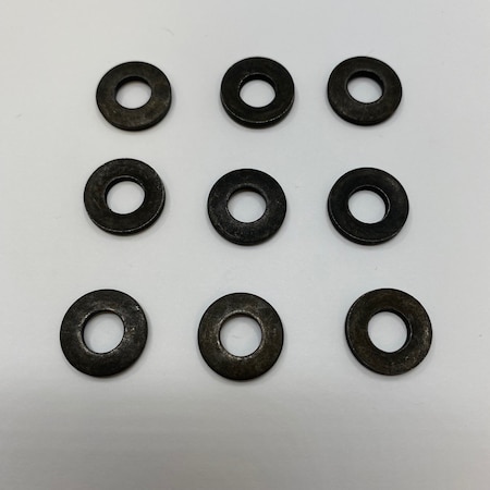Tecumseh Washer (1=9Pk) 730324
